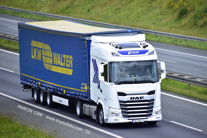 PILCH-crop-DAF.JPG