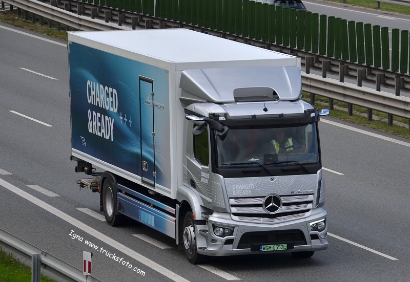 mbeactros.JPG