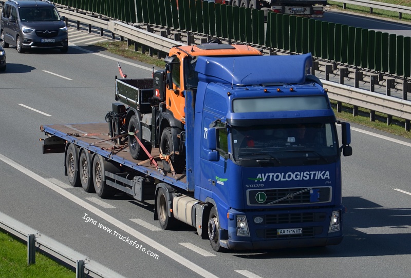 avtologistika.JPG