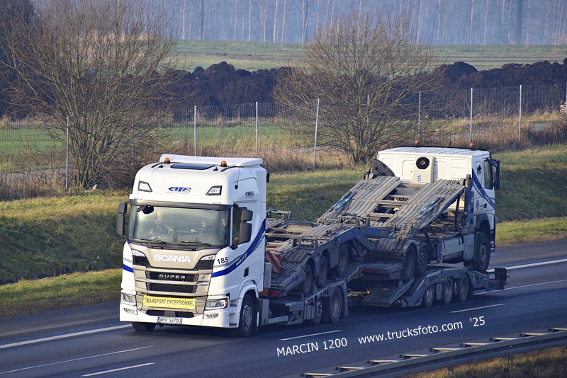 _DSC7566 ATF-crop-SCANIA R460 NG SUPER.JPG