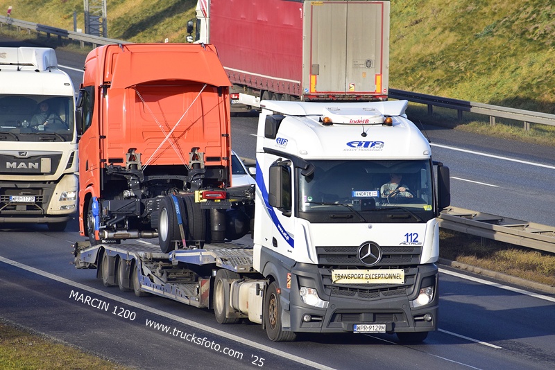 _DSC7708 ATF-crop-ACTROS MP4.JPG
