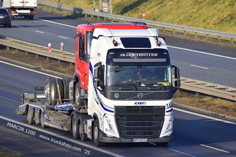 _DSC7711 ATF-crop-VOLVO FH5.JPG