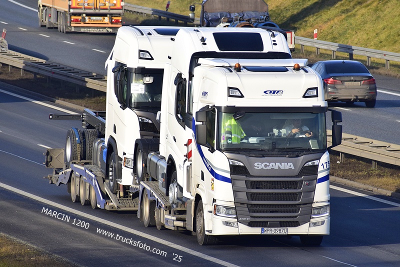 _DSC7737 ATF-crop-SCANIA R460 NG.JPG