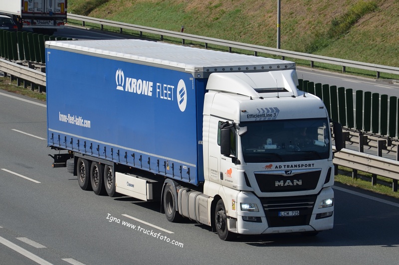 adtransport.JPG