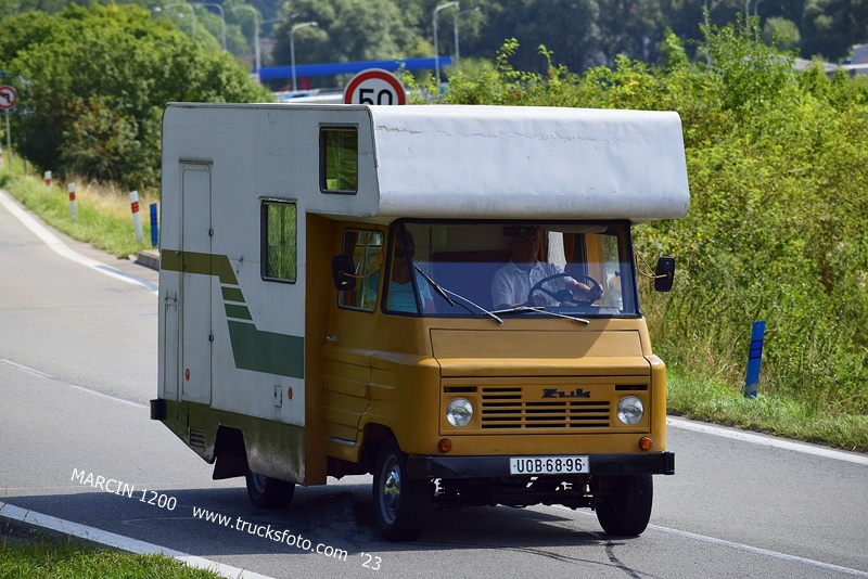 _DSC6248 BUS ŻUK-crop-------.JPG