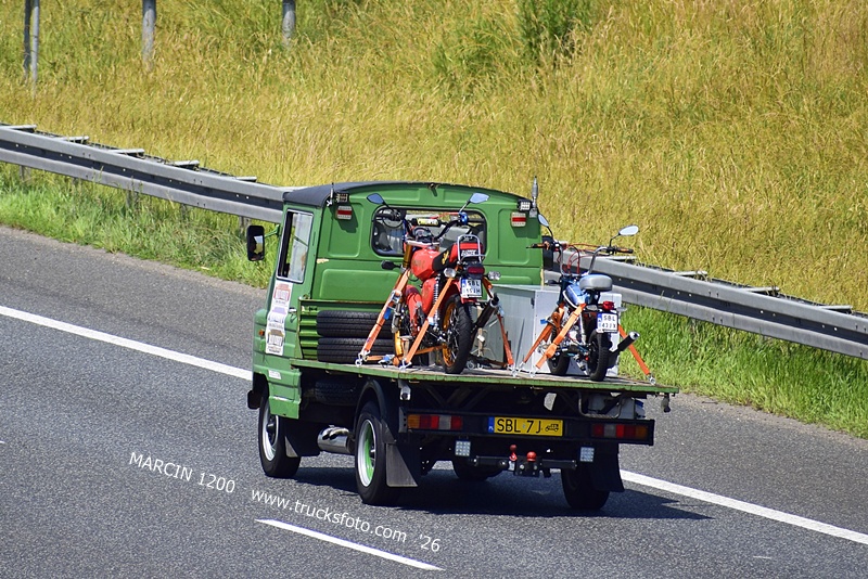 BUS ŻUK-crop-------.JPG