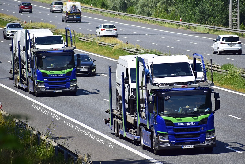 _DSC0050 AVTOLOGISTIKA-crop-SCANIA P420.JPG