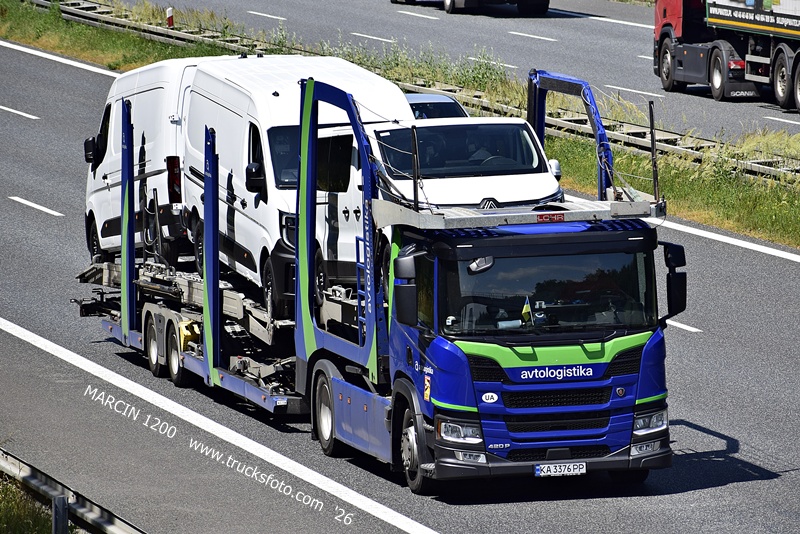 _DSC0052 AVTOLOGISTIKA-crop-SCANIA P420.JPG