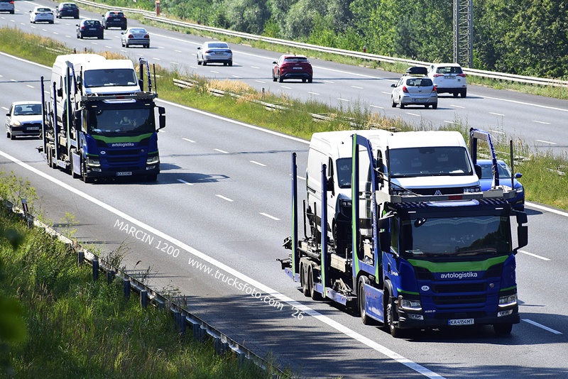 _DSC36841 (72) AVTOLOGISTIKA-crop-SCANIA P420.JPG