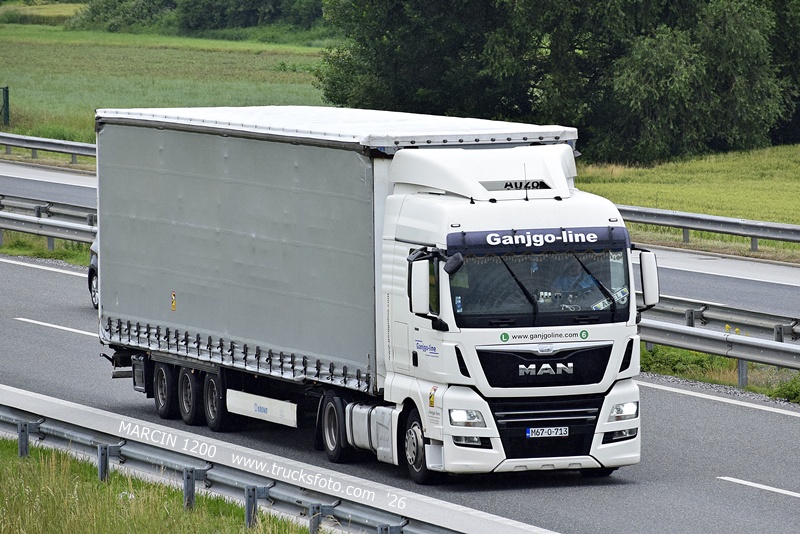 _DSC8265 GANJGO-LINE-crop-MAN TGX.JPG