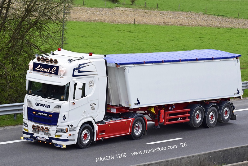 _DSC4890 LEONET.C-crop-SCANIA R NG.JPG