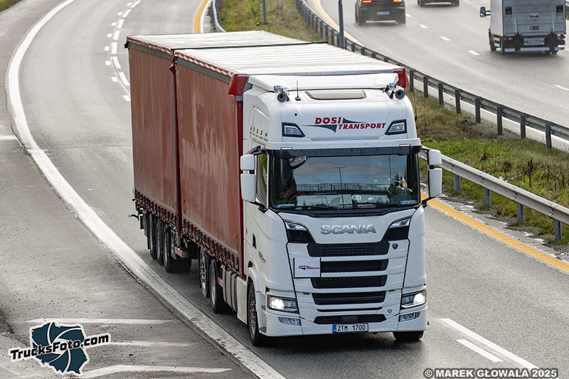 Scania V8 Dosi Transport tridem.jpg