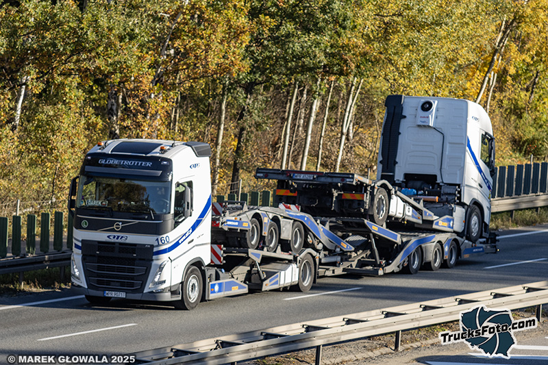 Volvo FH - ATF Heavy.jpg