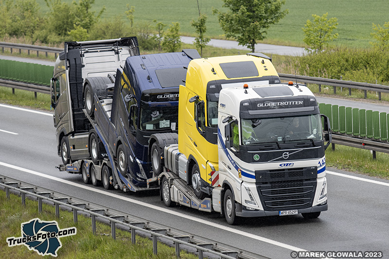 Volvo FH - ATF.jpg