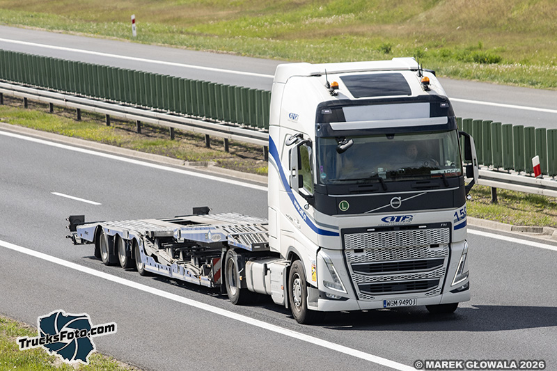 Volvo FH ATF.jpg