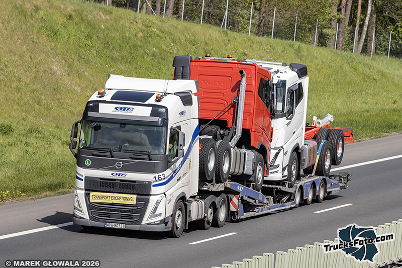 Volvo FH5 - ATF.jpg
