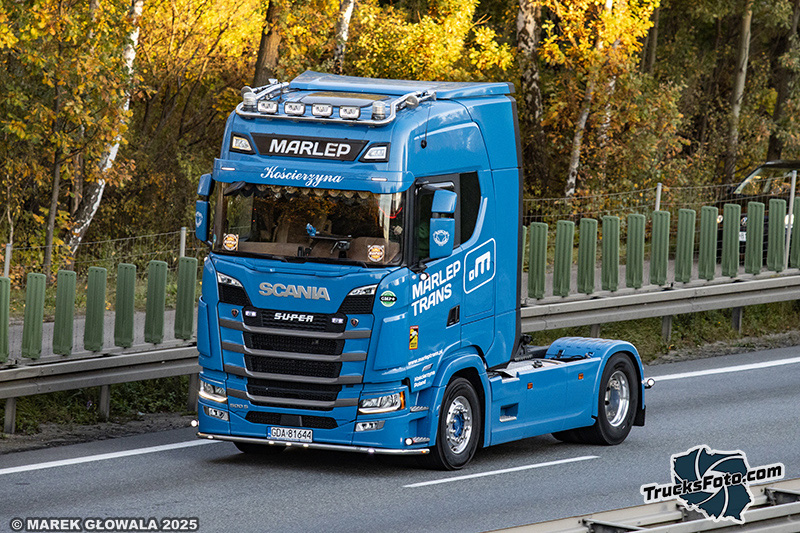Scania 500S Super - Marlep.jpg