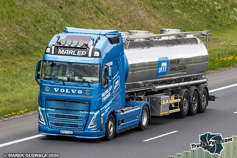 Volvo FH5 - Marlep.jpg