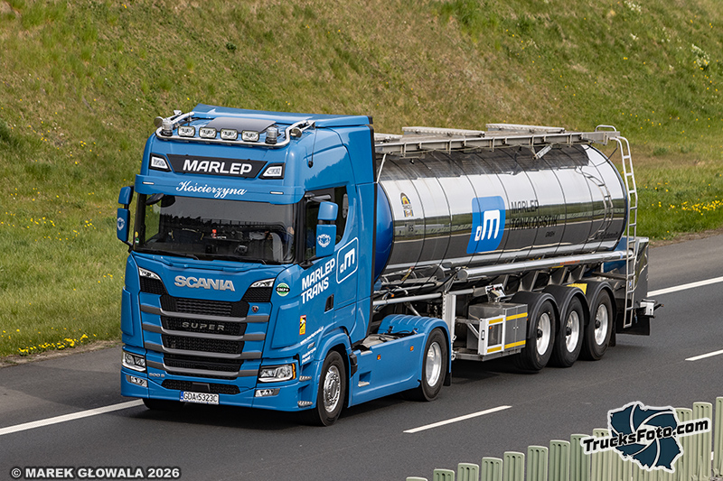 Scania 500S Super - Marlep.jpg