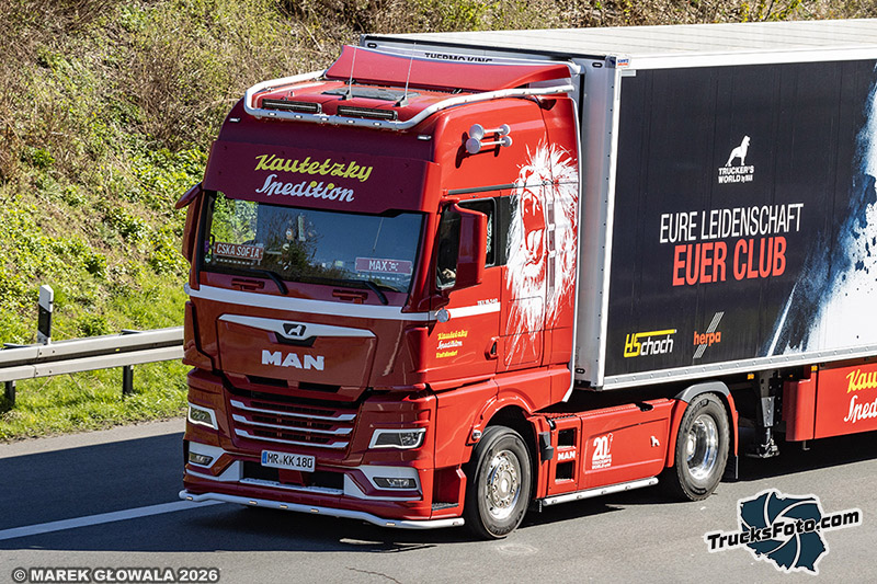 MAN TGX Kautetzky.jpg