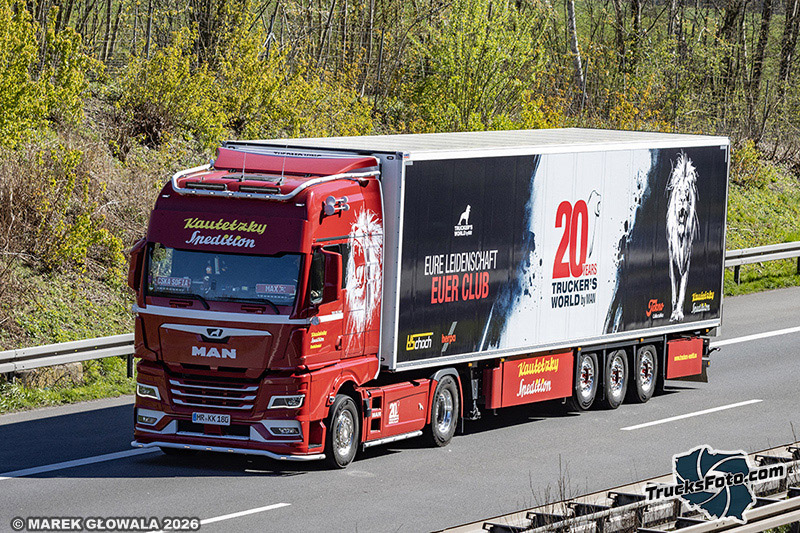 MAN TGX - Kautetzky.jpg