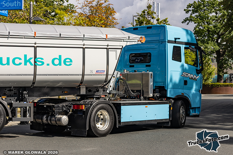 Sany ES636.jpg