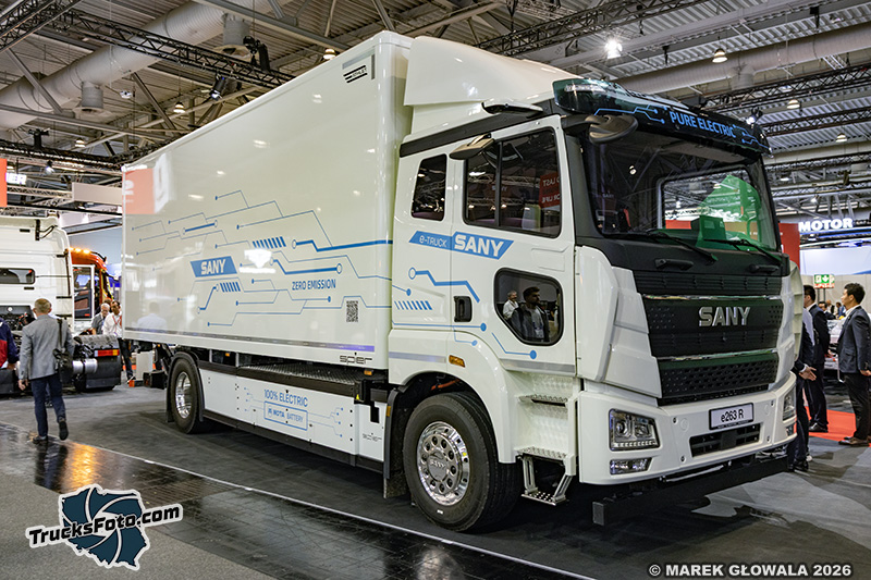 Sany e263R Electric e-truck.jpg