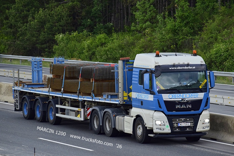 _DSC9281 OBERNDORFER-crop-MAN TGX.JPG