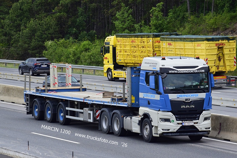 _DSC9226 OBERNDORFER-crop-MAN TGX II.JPG