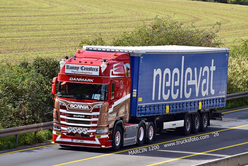 _DSC4779 Ronny Ceusters-crop-SCANIA R530 V8.JPG