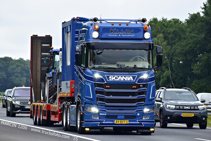 _DSC0037 KLIJN-crop-SCANIA S660 V8.JPG