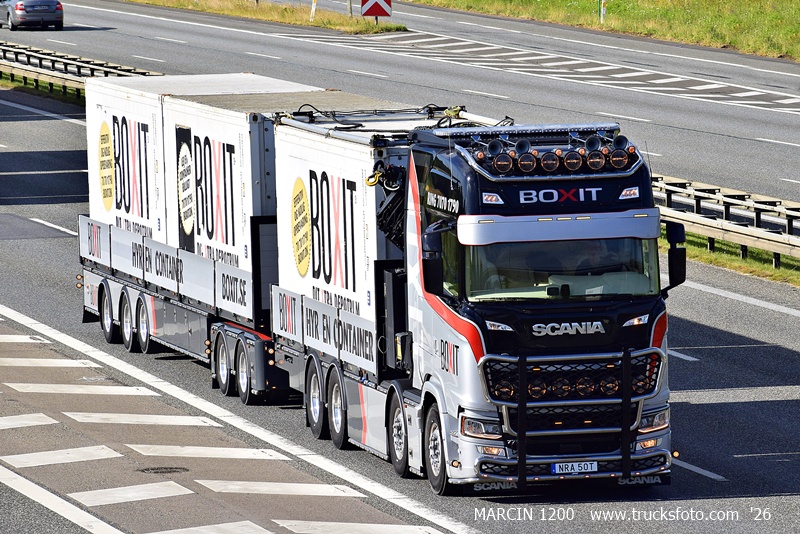 _DSC1207 BOXIT-crop-SCANIA S - 25,25m.JPG