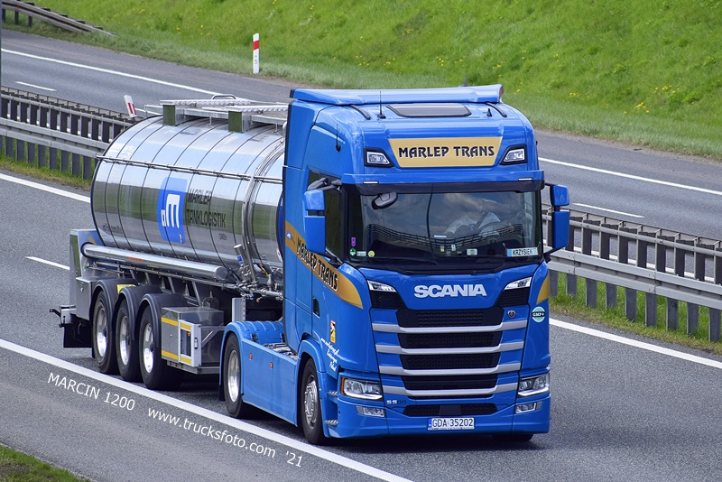 _DSC5552 MARLEP TRANS-crop-SCANIA S.JPG