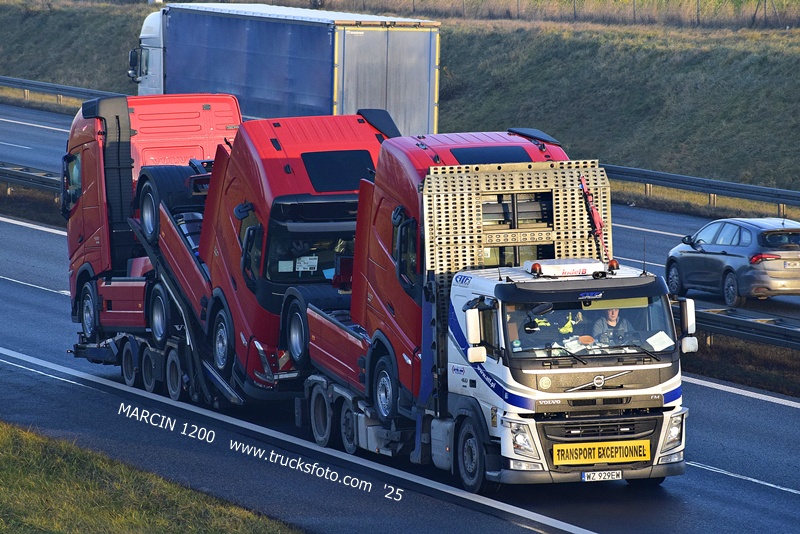 _DSC8369 ATF-crop-VOLVO FM.JPG
