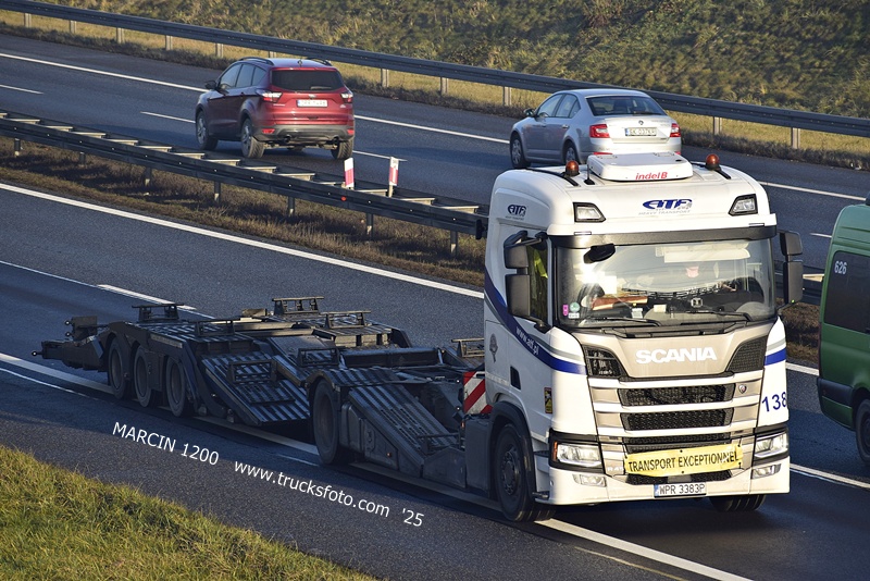 _DSC8422 ATF-crop-SCANIA R NG.JPG