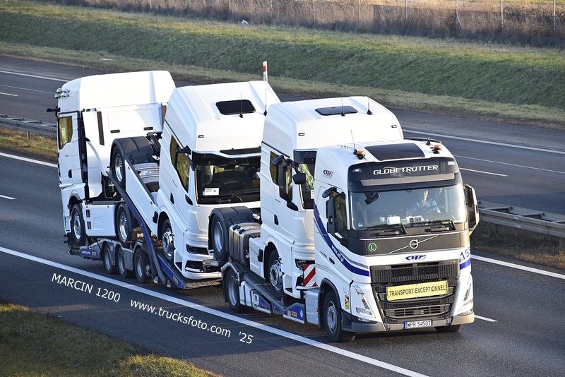 _DSC9003 ATF-crop-VOLVO FH5.JPG