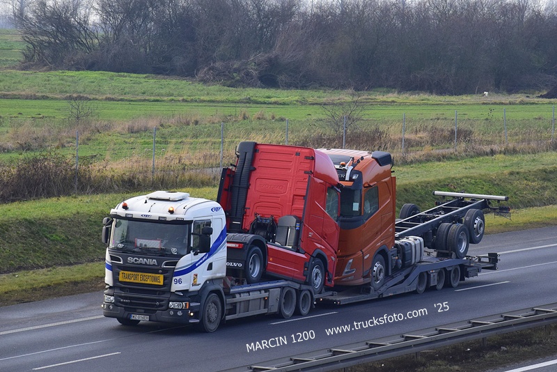 _DSC8890 ATF-crop-SCANIA R520 V8 STREAMLINE.JPG