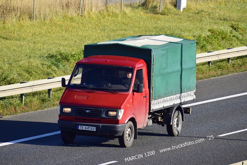 _DSC4147 LUBLIN-crop-------.JPG
