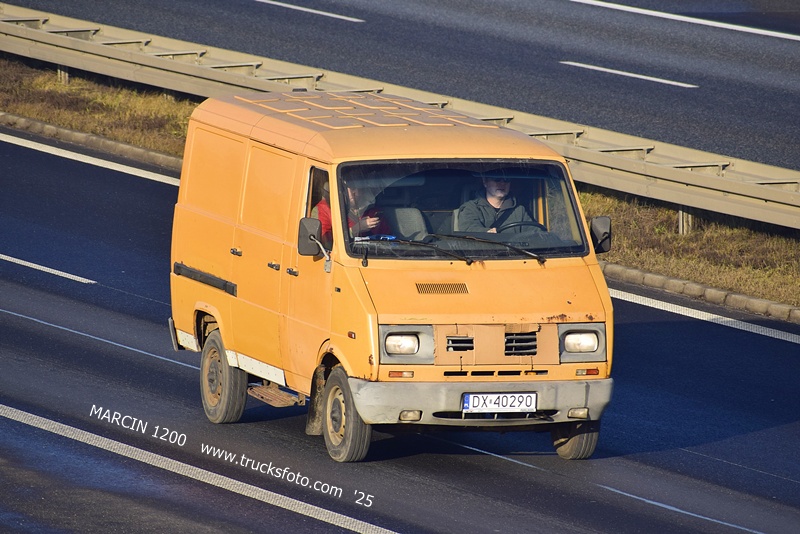 _DSC8503 LUBLIN-crop-------.JPG