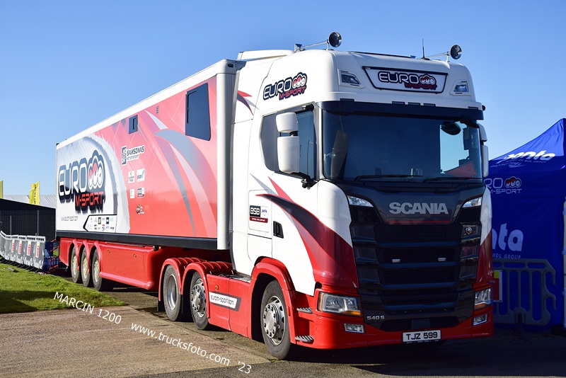 _DSC0984-crop-Euro M Sport-SCANIA S540----.JPG