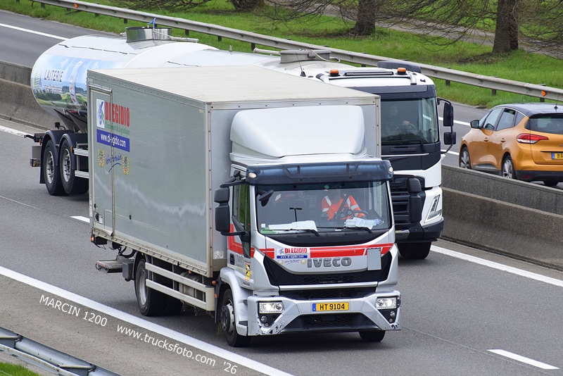 _DSC4929 DI EGIDIO-crop-Iveco Eurocargo.JPG