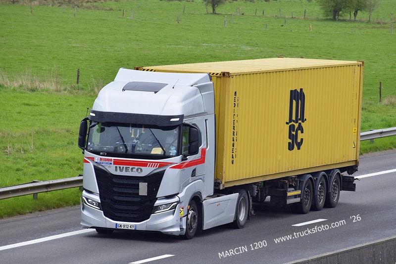 _DSC5235 DI EGIDIO-crop-IVECO S-WAY.JPG