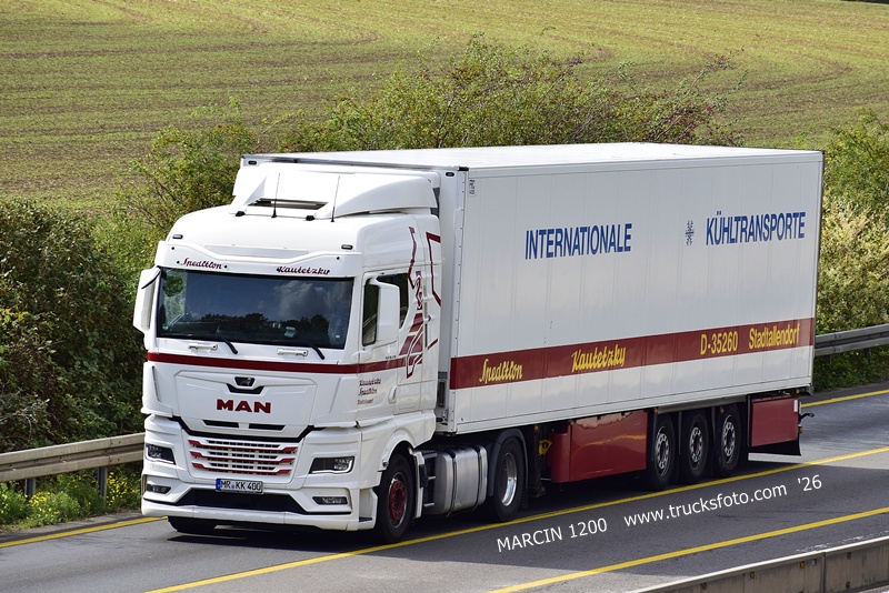 _DSC4851 Spedition Kautetzky-crop-MAN TGX II.JPG