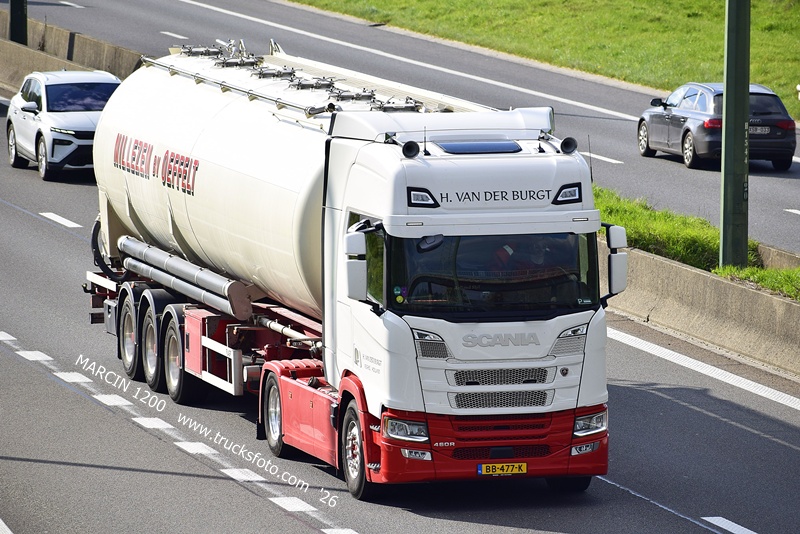 _DSC6725 H.VAN DER BURGT-crop-SCANIA R450 NG.JPG
