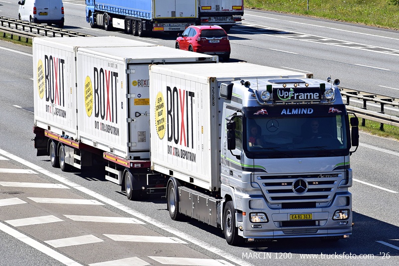 _DSC3474 UPFRAME ALMIND-crop-Martin Stadsbjerg Jespersen - ACTROS MP2 - BOXIT.JPG