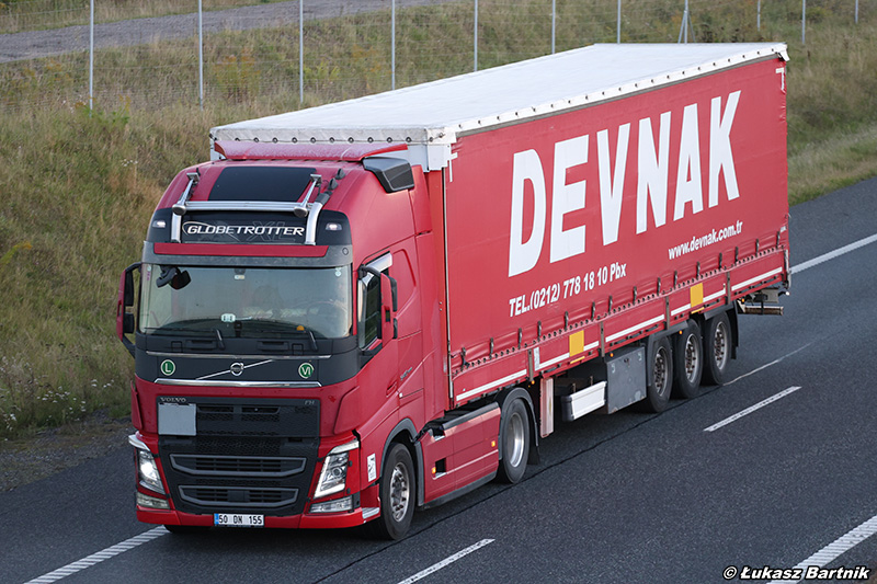 IMG_2572 Volvo FH Devnak.jpg