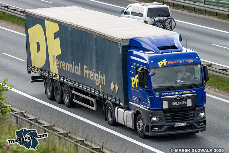 MAN TGX - Perennial Freight.jpg
