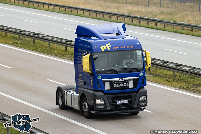 MAN TGX - PF Perennial Freight.jpg