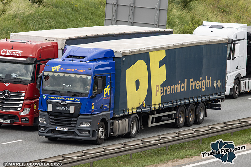 MAN TGX PF.jpg