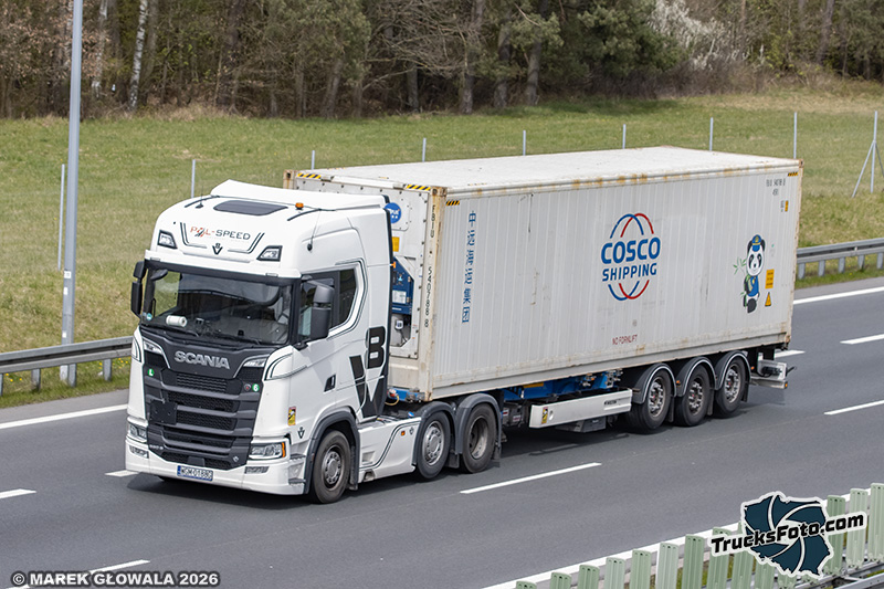 Scania 590S V8 - Pol-Speed.jpg